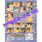 Preview: Heaven Of Hanger On #1 Manga dvd